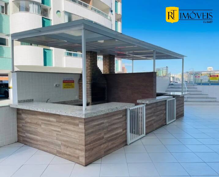 Apartamento, 2 quartos, 117 m² - Foto 27