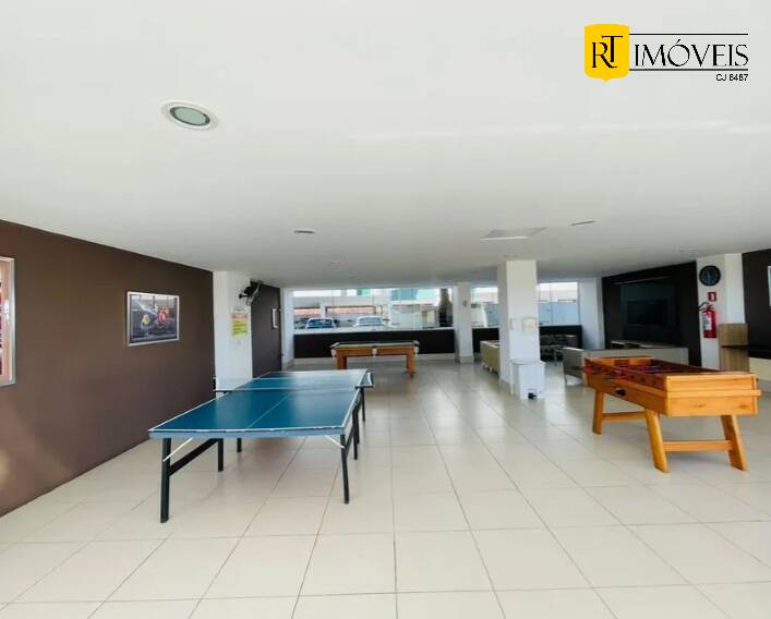 Apartamento, 2 quartos, 117 m² - Foto 25