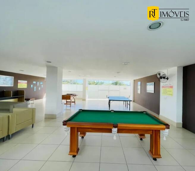 Apartamento, 2 quartos, 117 m² - Foto 26