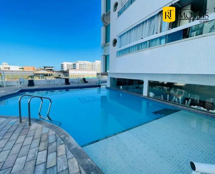 Apartamento, 2 quartos, 117 m² - Foto 28