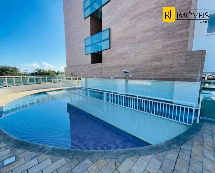 Apartamento, 2 quartos, 117 m² - Foto 30