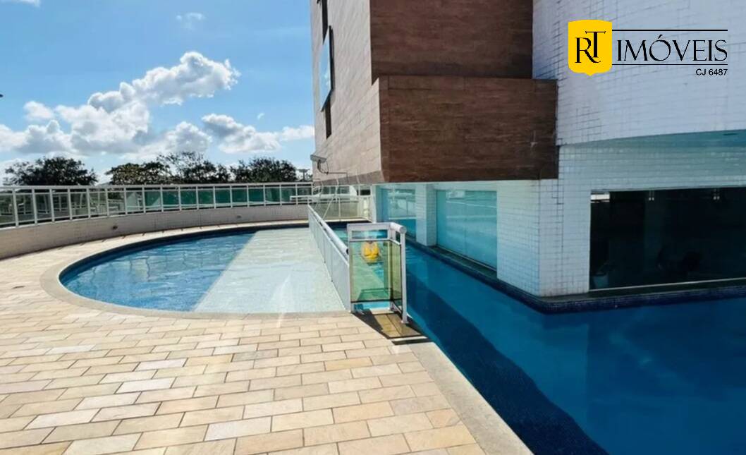 Apartamento, 2 quartos, 117 m² - Foto 31