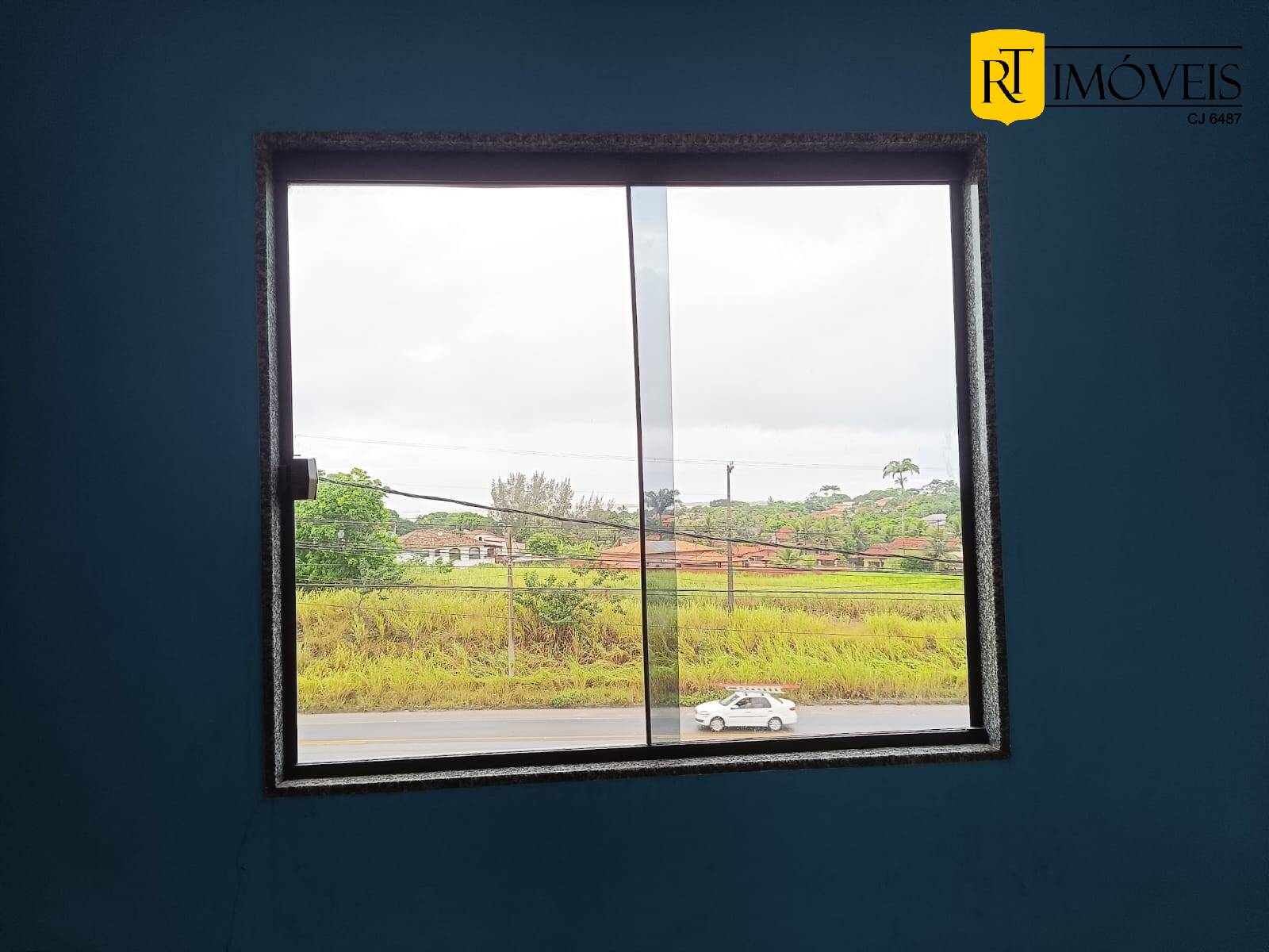 Depósito-Galpão-Armazém para alugar, 570m² - Foto 9