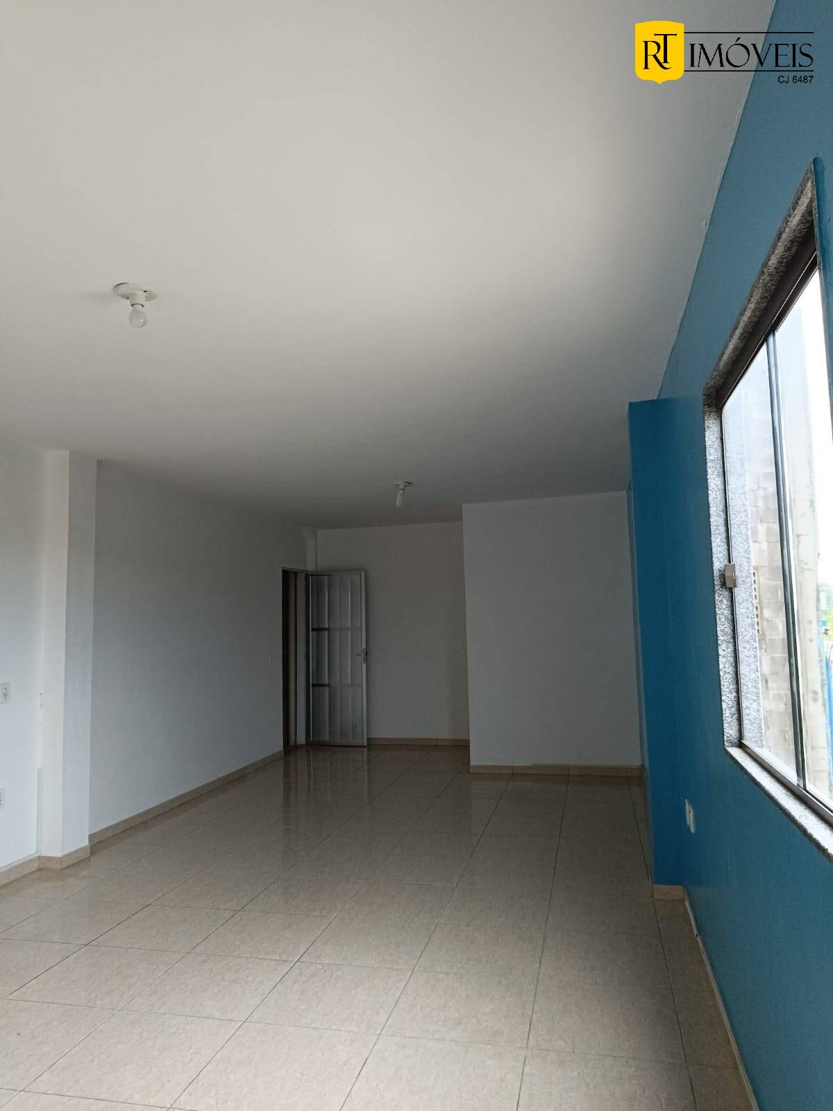 Depósito-Galpão-Armazém para alugar, 570m² - Foto 8
