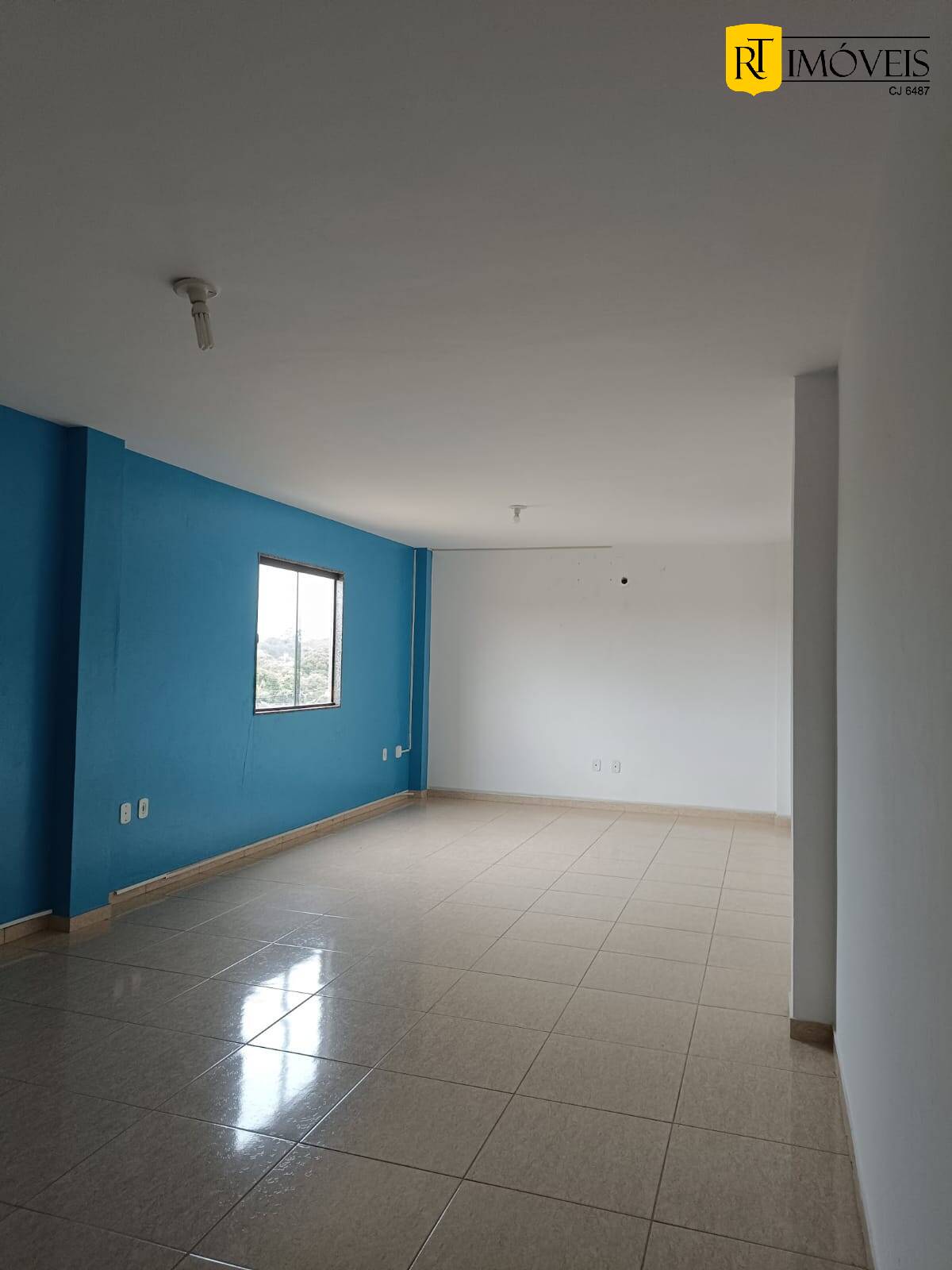 Depósito-Galpão-Armazém para alugar, 570m² - Foto 10