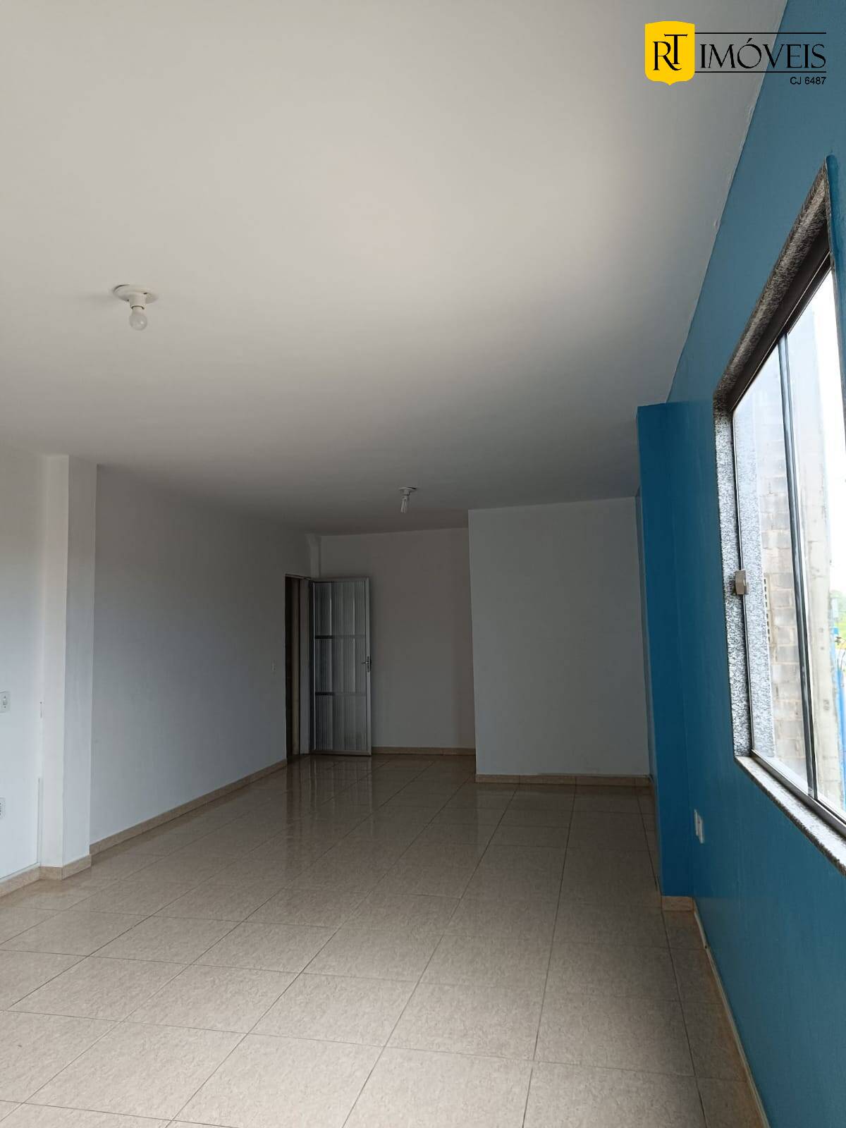Depósito-Galpão-Armazém para alugar, 570m² - Foto 7