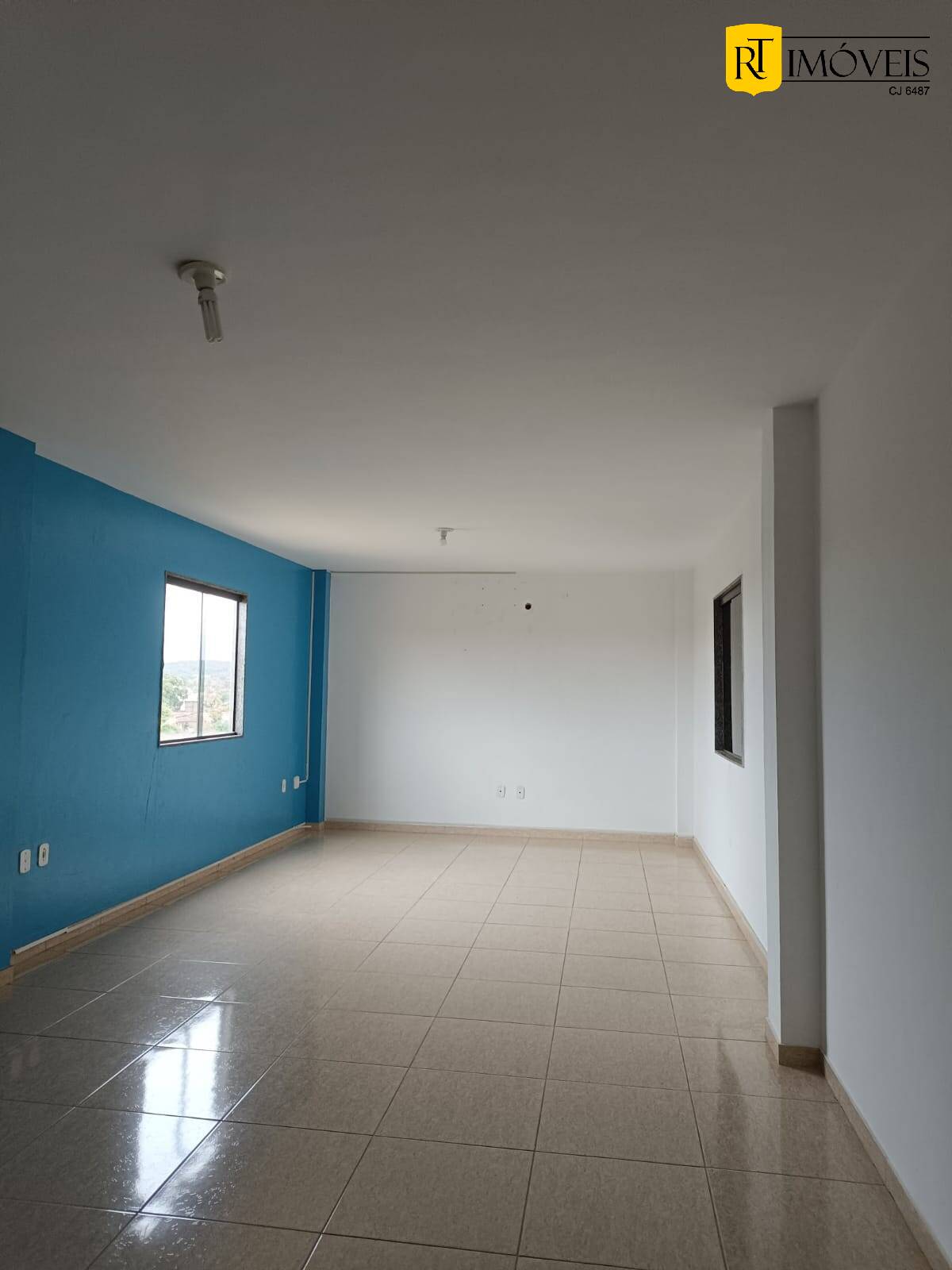 Depósito-Galpão-Armazém para alugar, 570m² - Foto 11