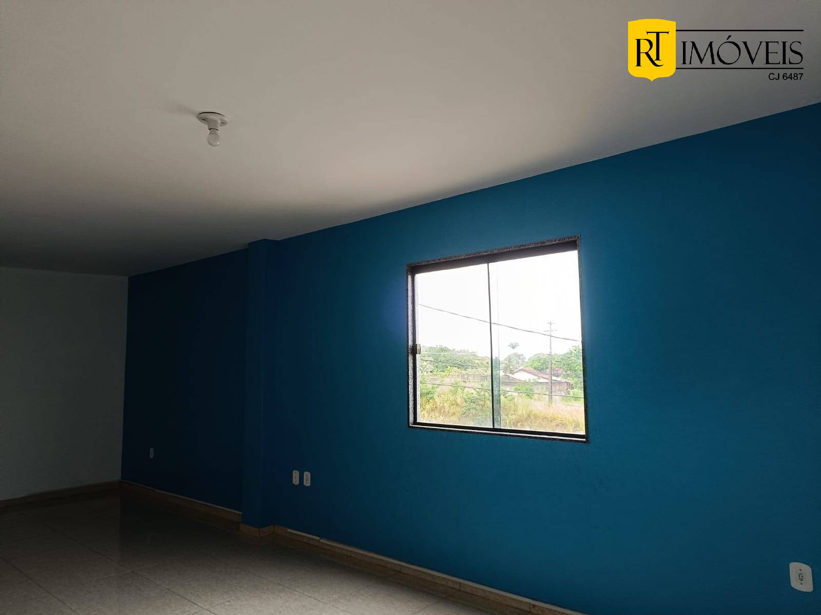 Depósito-Galpão-Armazém para alugar, 570m² - Foto 12