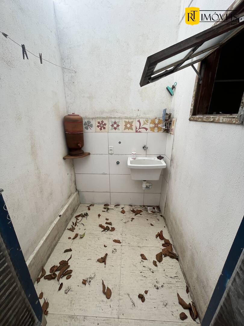 Casa para alugar com 1 quarto, 55m² - Foto 14