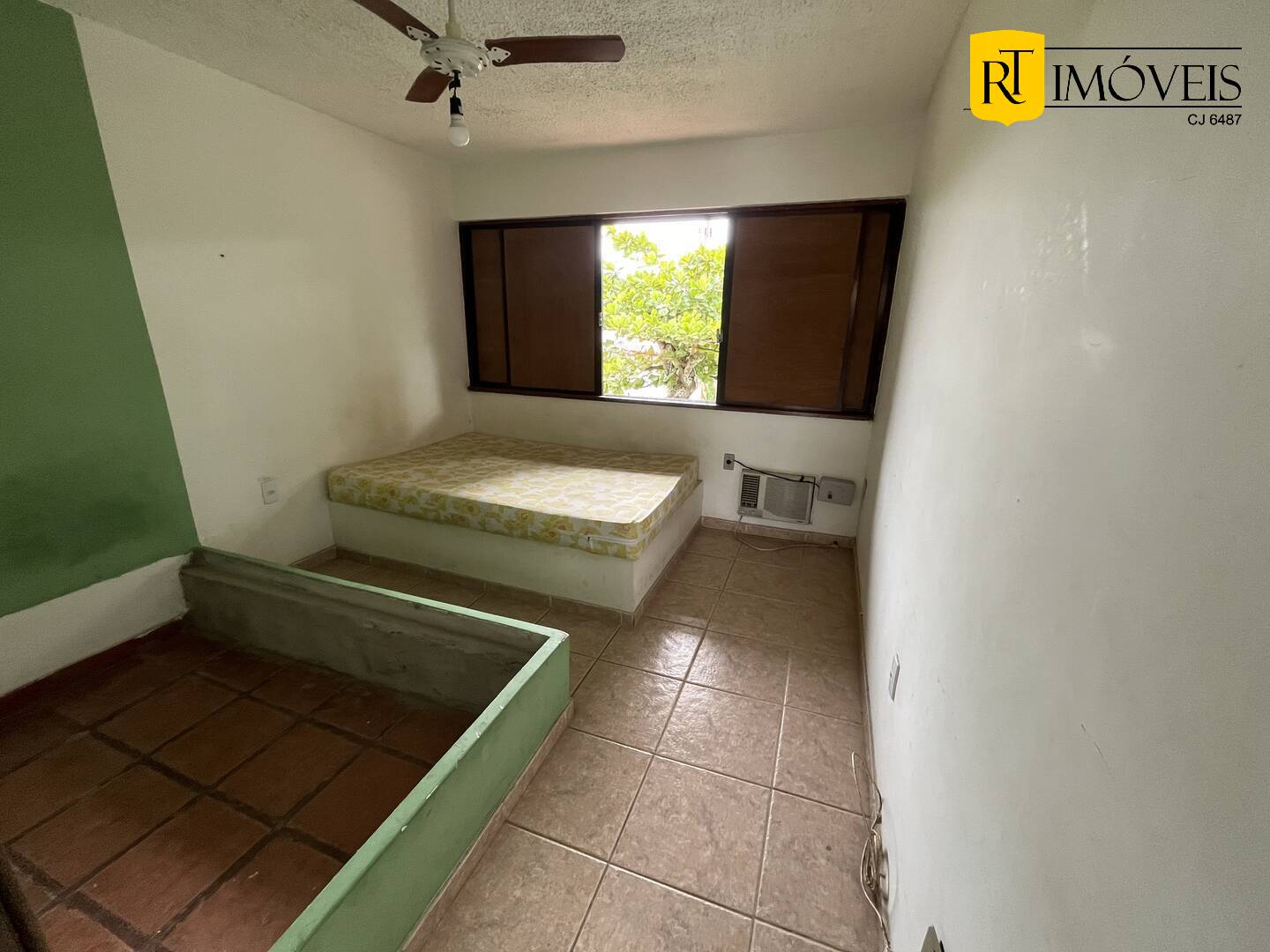 Apartamento à venda com 1 quarto, 50m² - Foto 6