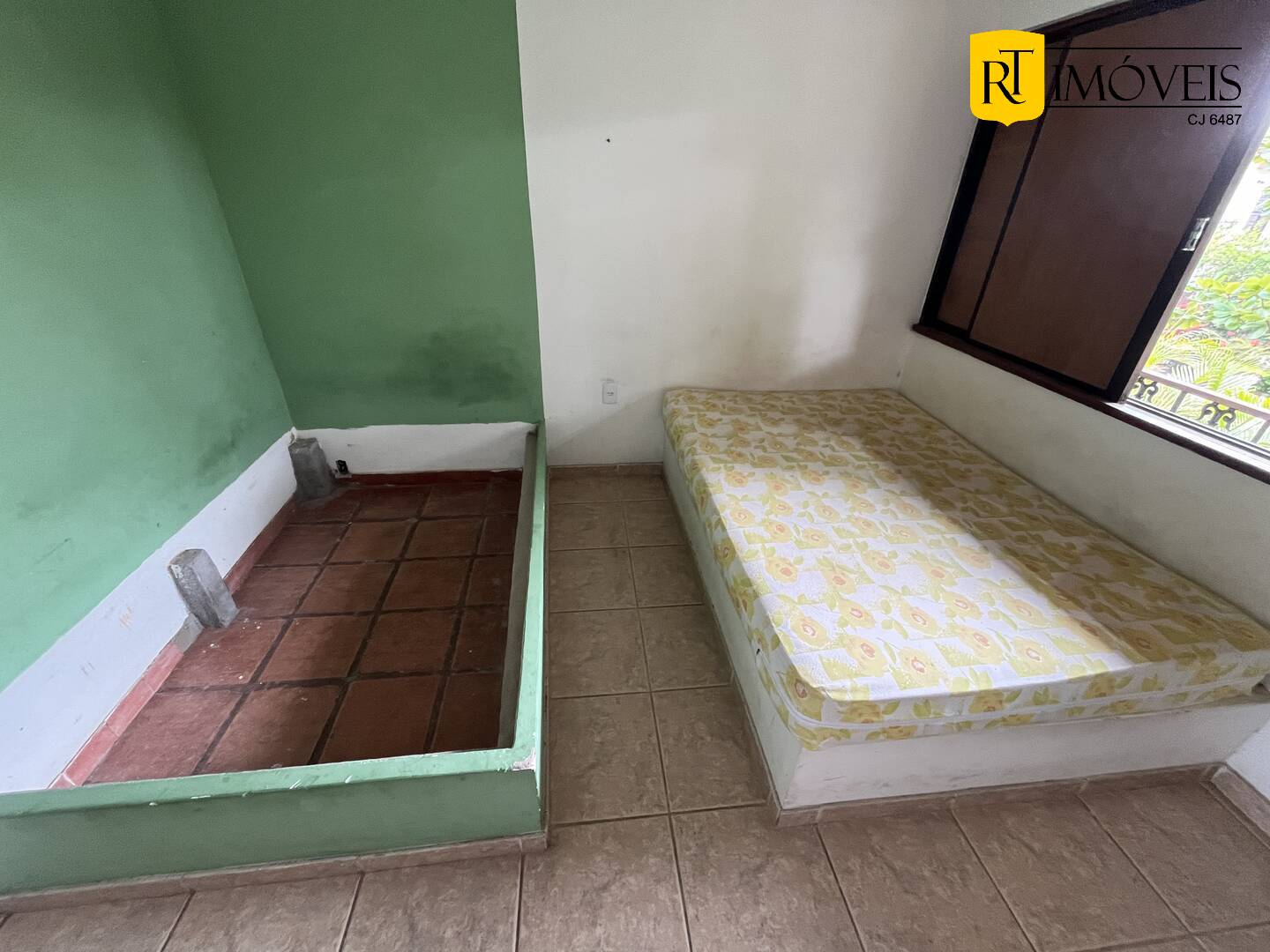 Apartamento à venda com 1 quarto, 50m² - Foto 7