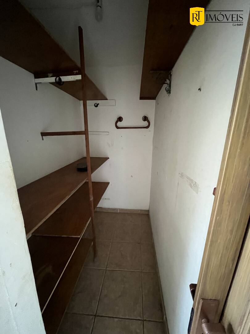 Apartamento à venda com 1 quarto, 50m² - Foto 8