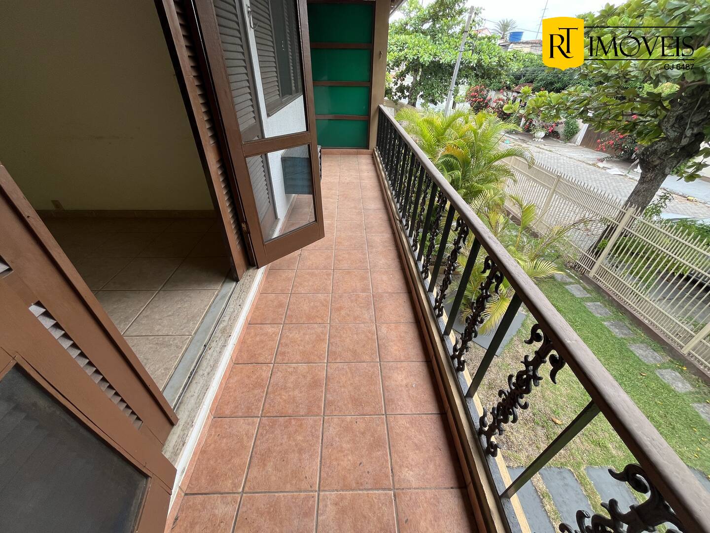 Apartamento à venda com 1 quarto, 50m² - Foto 5