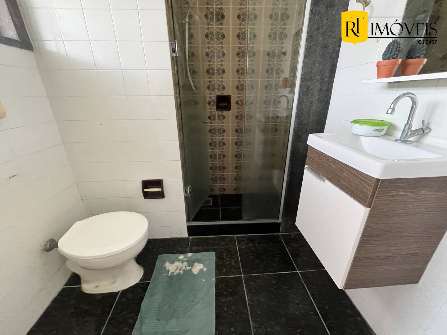 Apartamento à venda com 1 quarto, 50m² - Foto 10