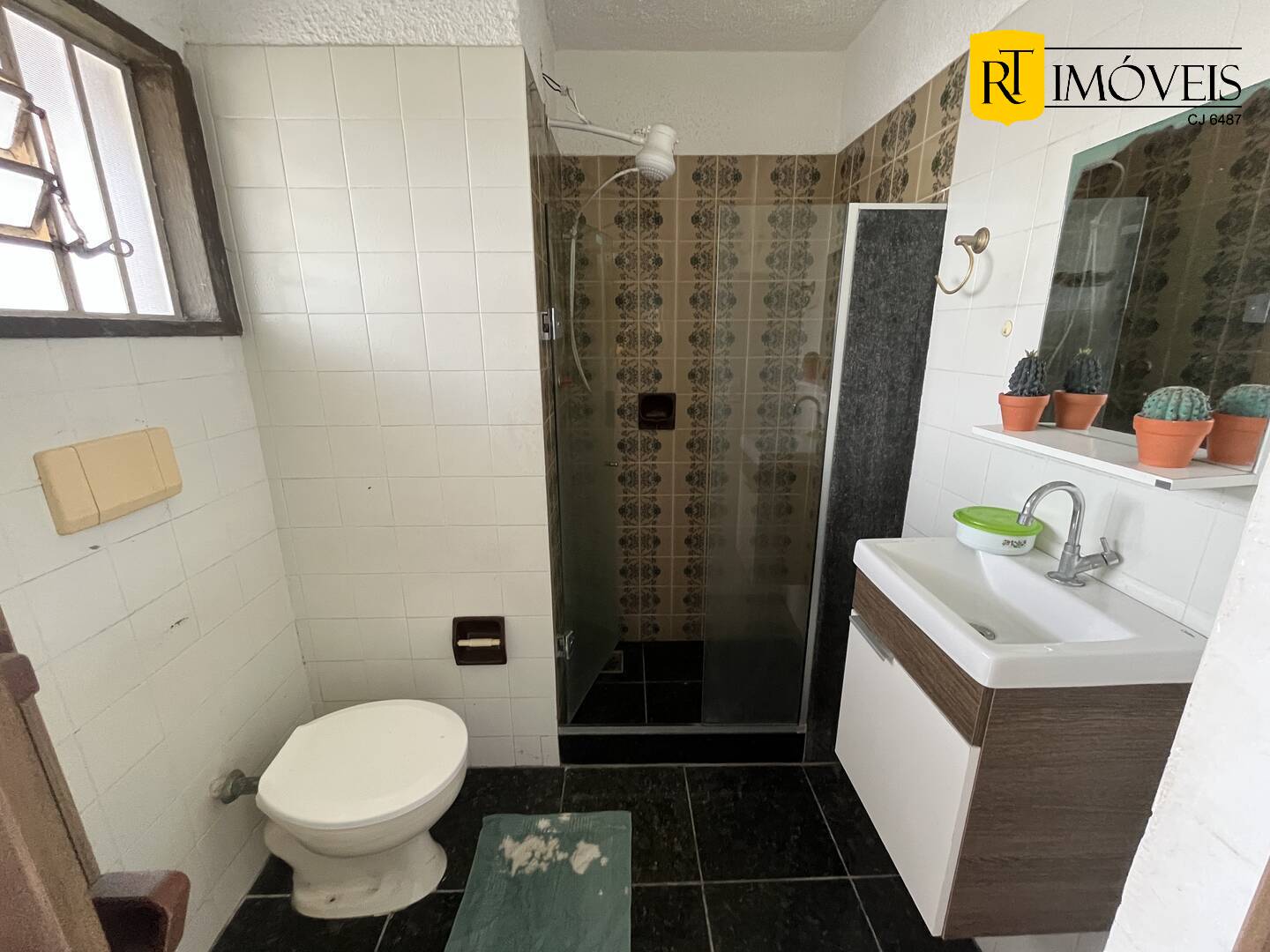 Apartamento à venda com 1 quarto, 50m² - Foto 11