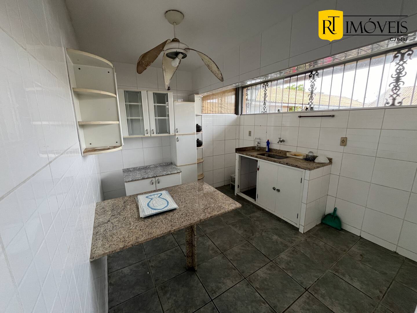 Apartamento à venda com 1 quarto, 50m² - Foto 13