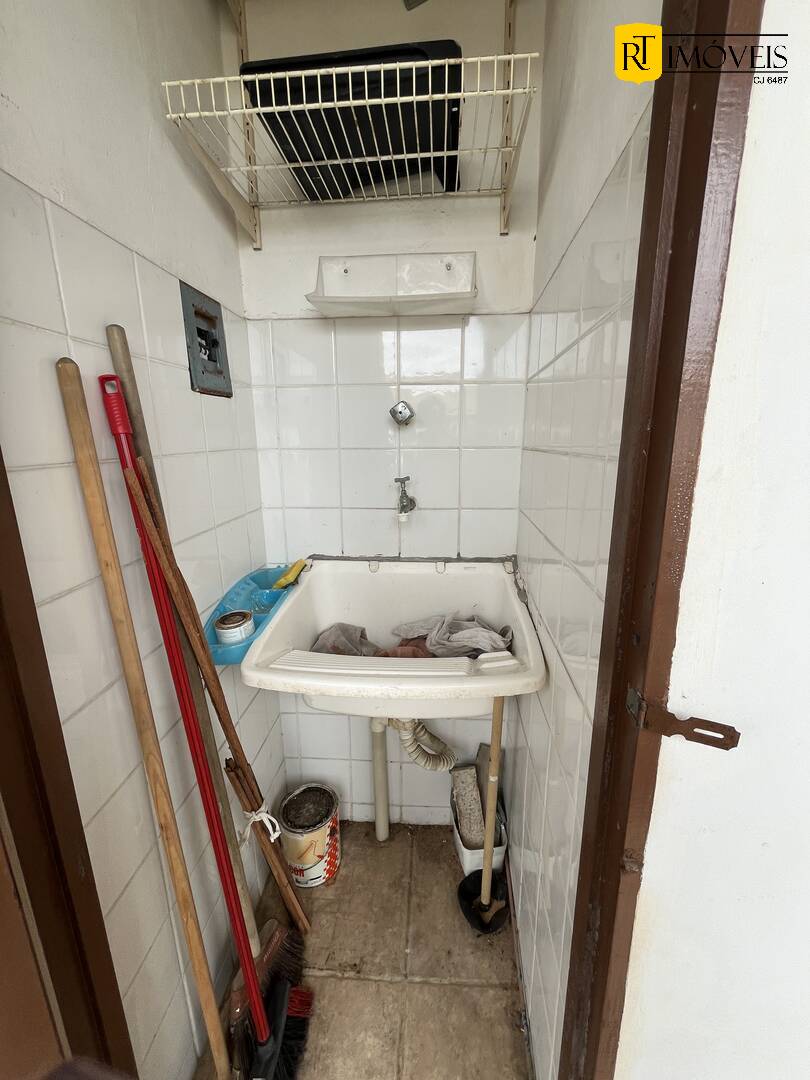 Apartamento à venda com 1 quarto, 50m² - Foto 15