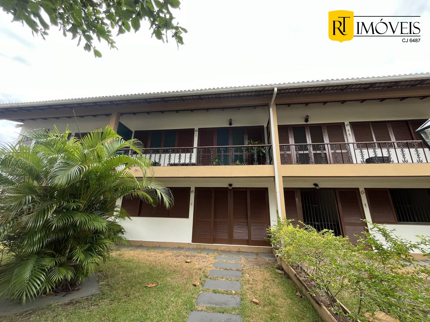 Apartamento à venda com 1 quarto, 50m² - Foto 16