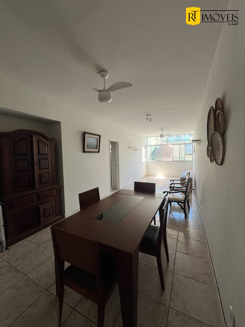Apartamento, 2 quartos, 96 m² - Foto 3