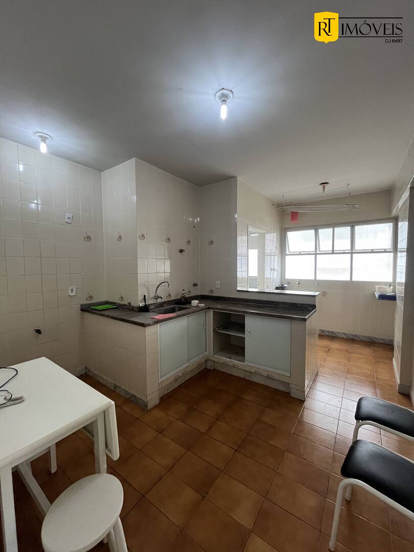 Apartamento, 2 quartos, 96 m² - Foto 24