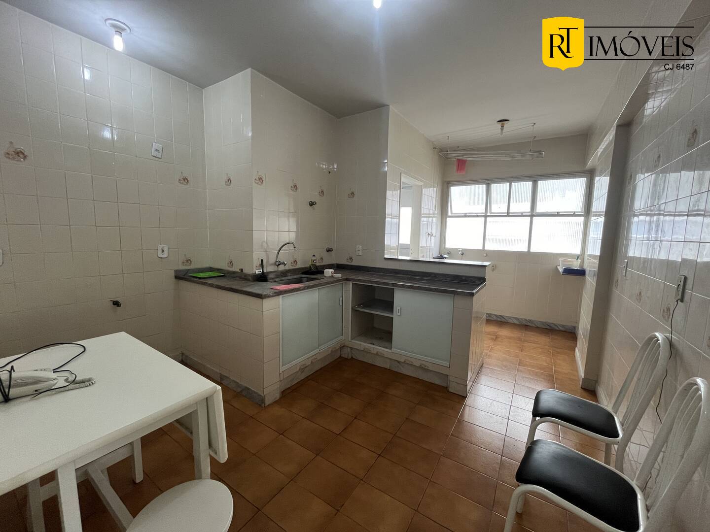 Apartamento, 2 quartos, 96 m² - Foto 20