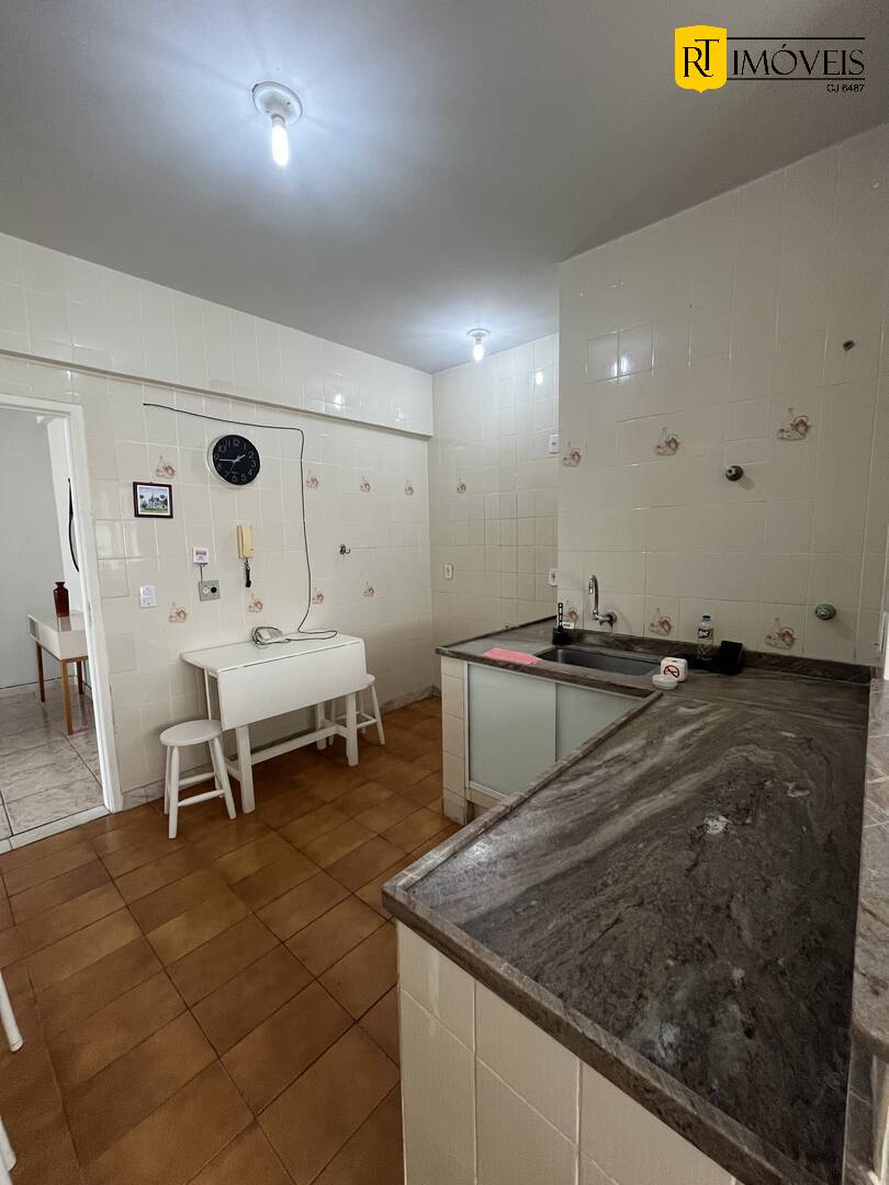 Apartamento, 2 quartos, 96 m² - Foto 21