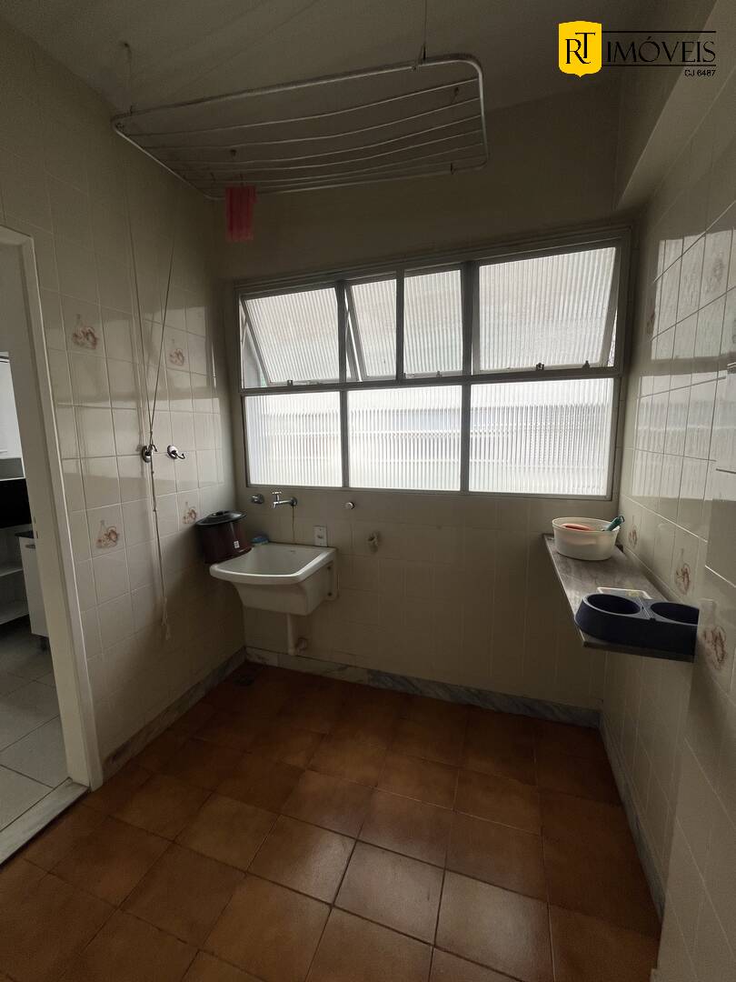 Apartamento, 2 quartos, 96 m² - Foto 26