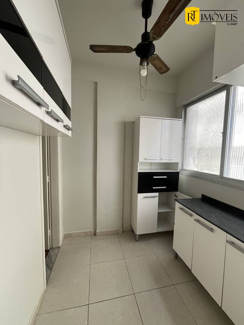 Apartamento, 2 quartos, 96 m² - Foto 34