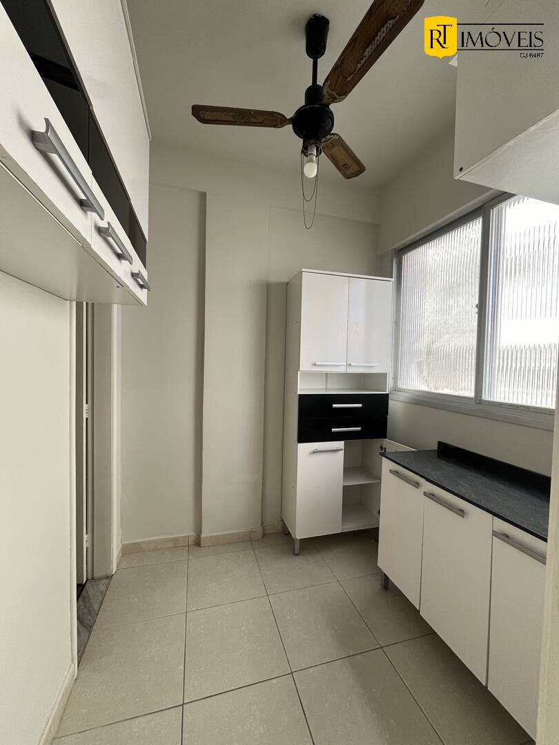 Apartamento, 2 quartos, 96 m² - Foto 22