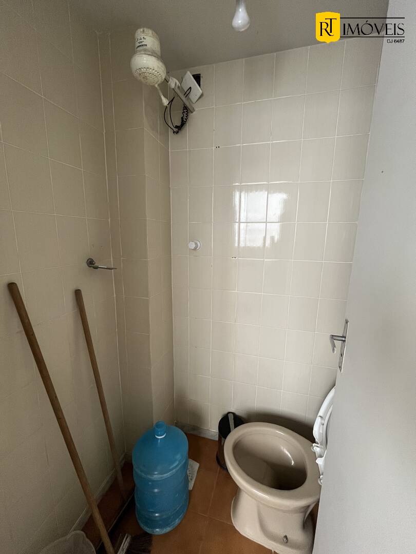 Apartamento, 2 quartos, 96 m² - Foto 38