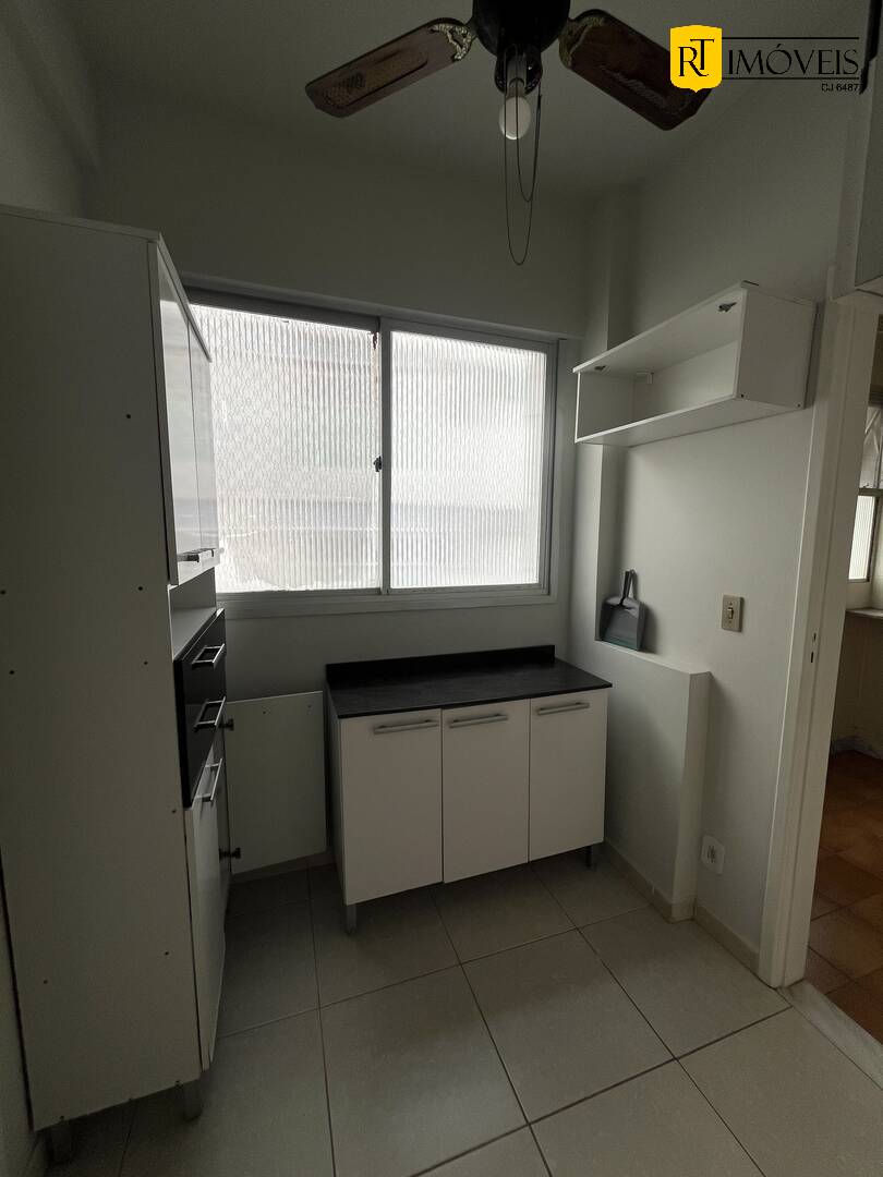 Apartamento, 2 quartos, 96 m² - Foto 23