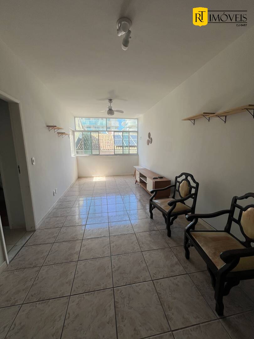Apartamento, 2 quartos, 96 m² - Foto 10