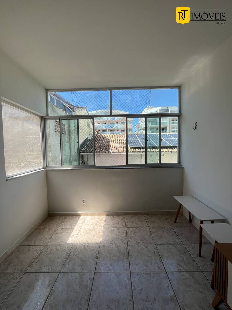 Apartamento, 2 quartos, 96 m² - Foto 31