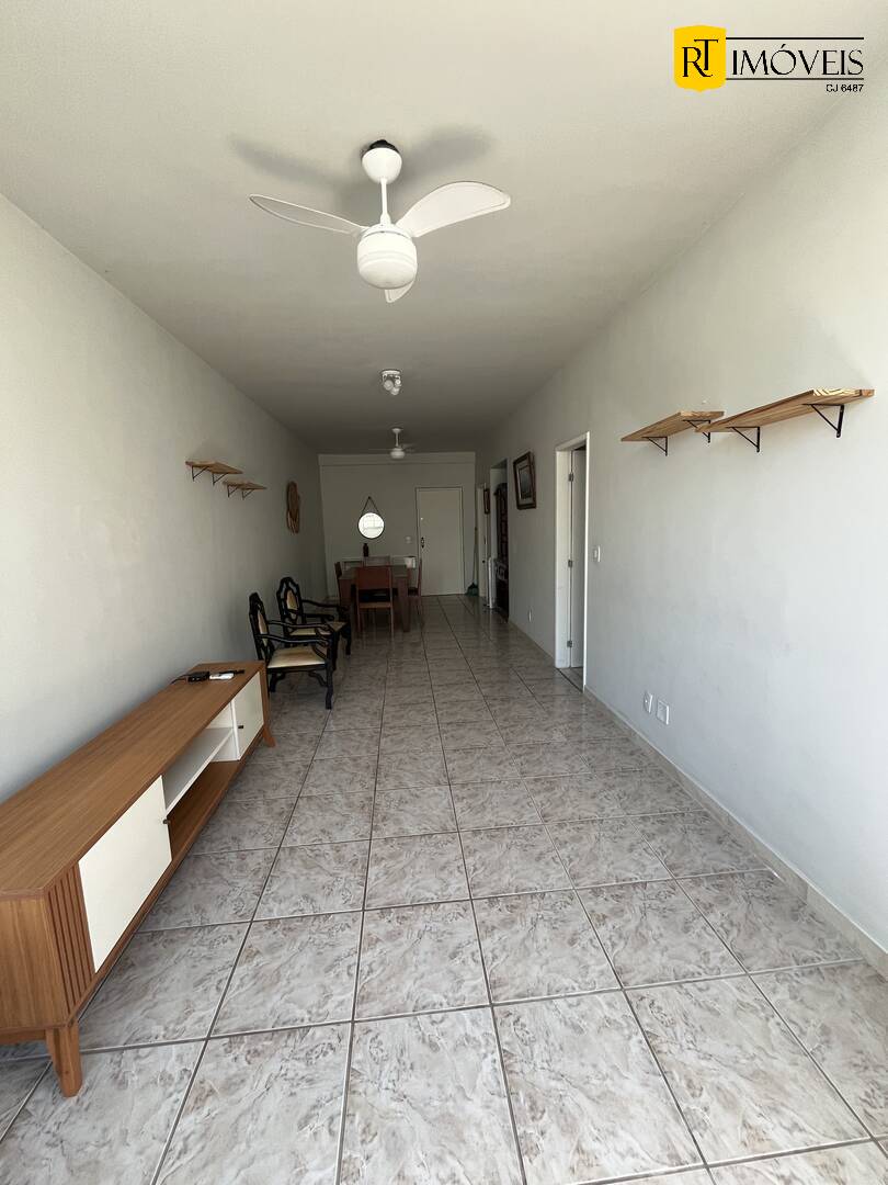 Apartamento, 2 quartos, 96 m² - Foto 11