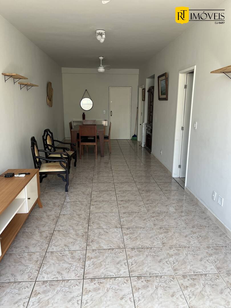 Apartamento, 2 quartos, 96 m² - Foto 6