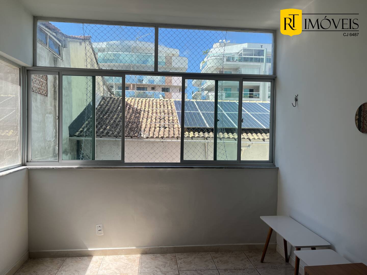 Apartamento, 2 quartos, 96 m² - Foto 32