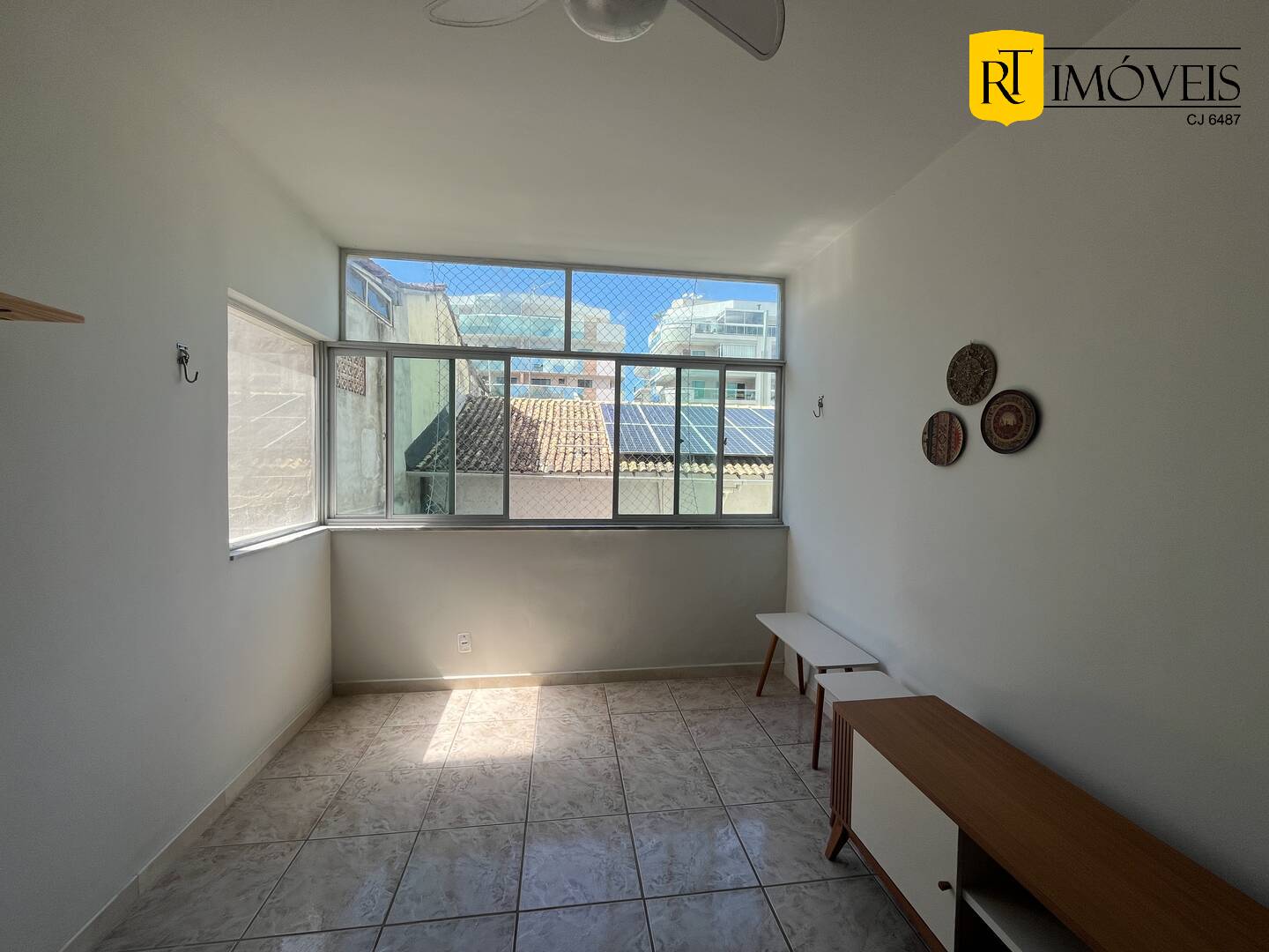Apartamento, 2 quartos, 96 m² - Foto 12