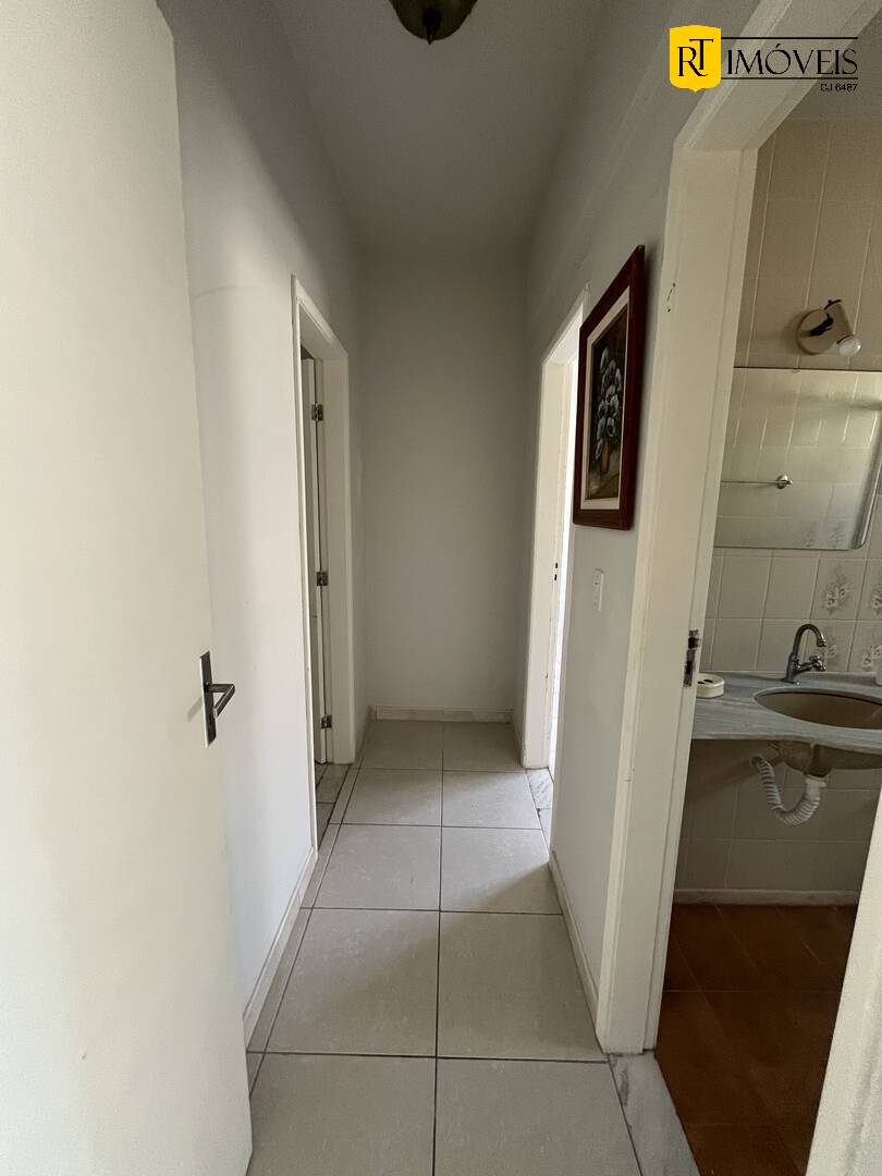 Apartamento, 2 quartos, 96 m² - Foto 39