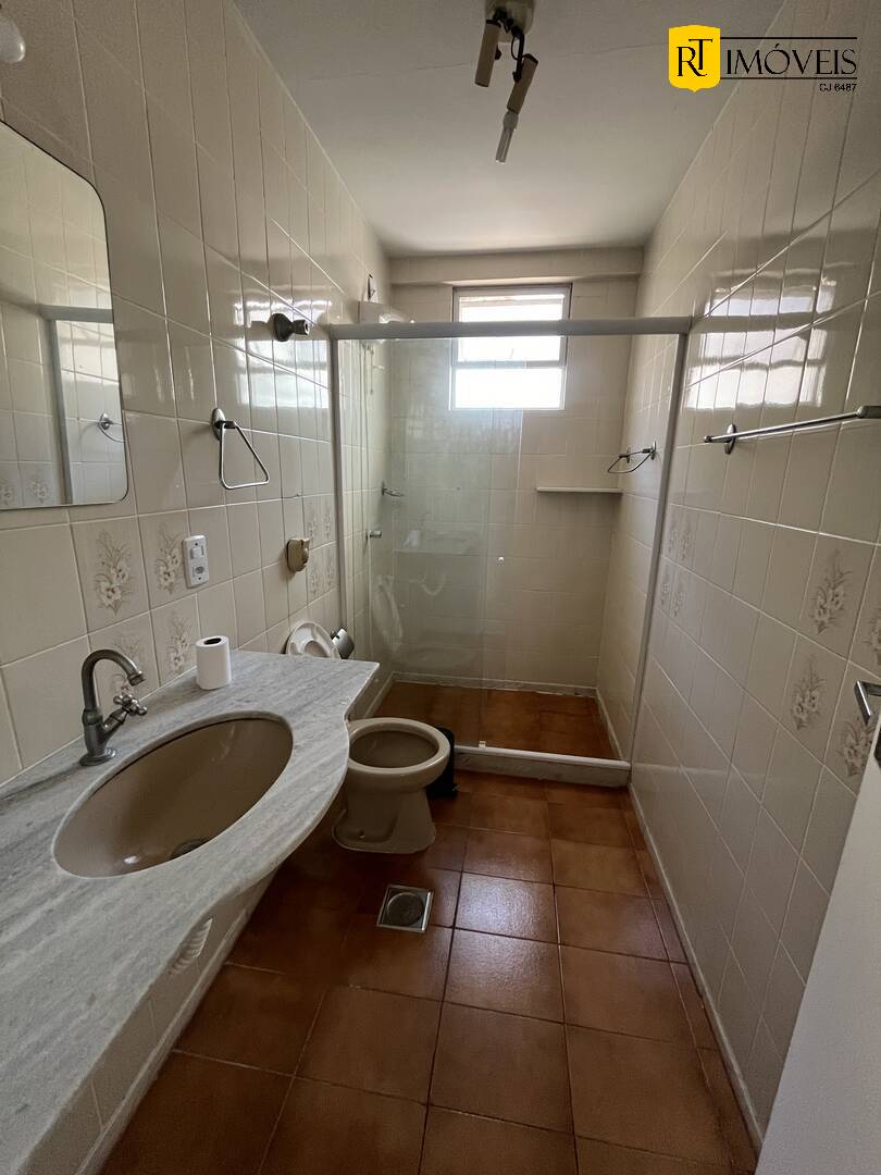 Apartamento, 2 quartos, 96 m² - Foto 40