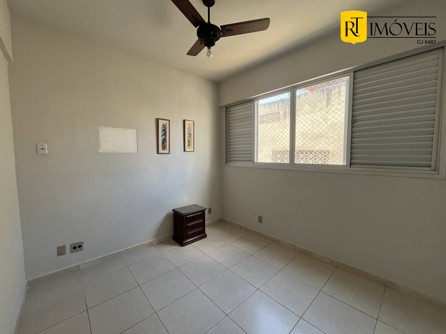 Apartamento, 2 quartos, 96 m² - Foto 19