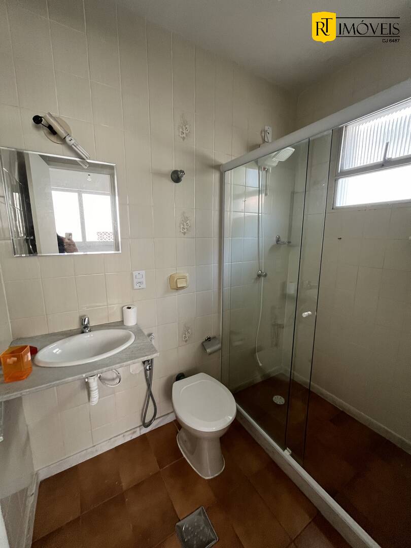 Apartamento, 2 quartos, 96 m² - Foto 41