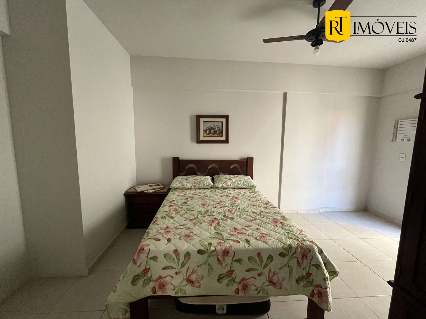 Apartamento, 2 quartos, 96 m² - Foto 14
