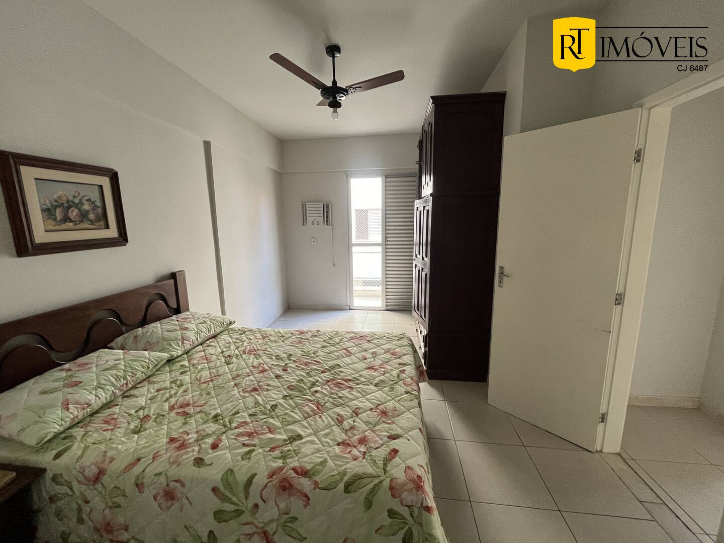 Apartamento, 2 quartos, 96 m² - Foto 15