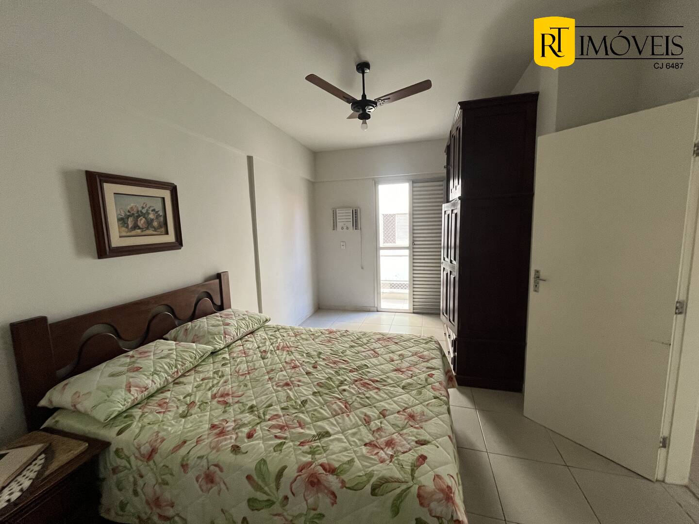 Apartamento, 2 quartos, 96 m² - Foto 18