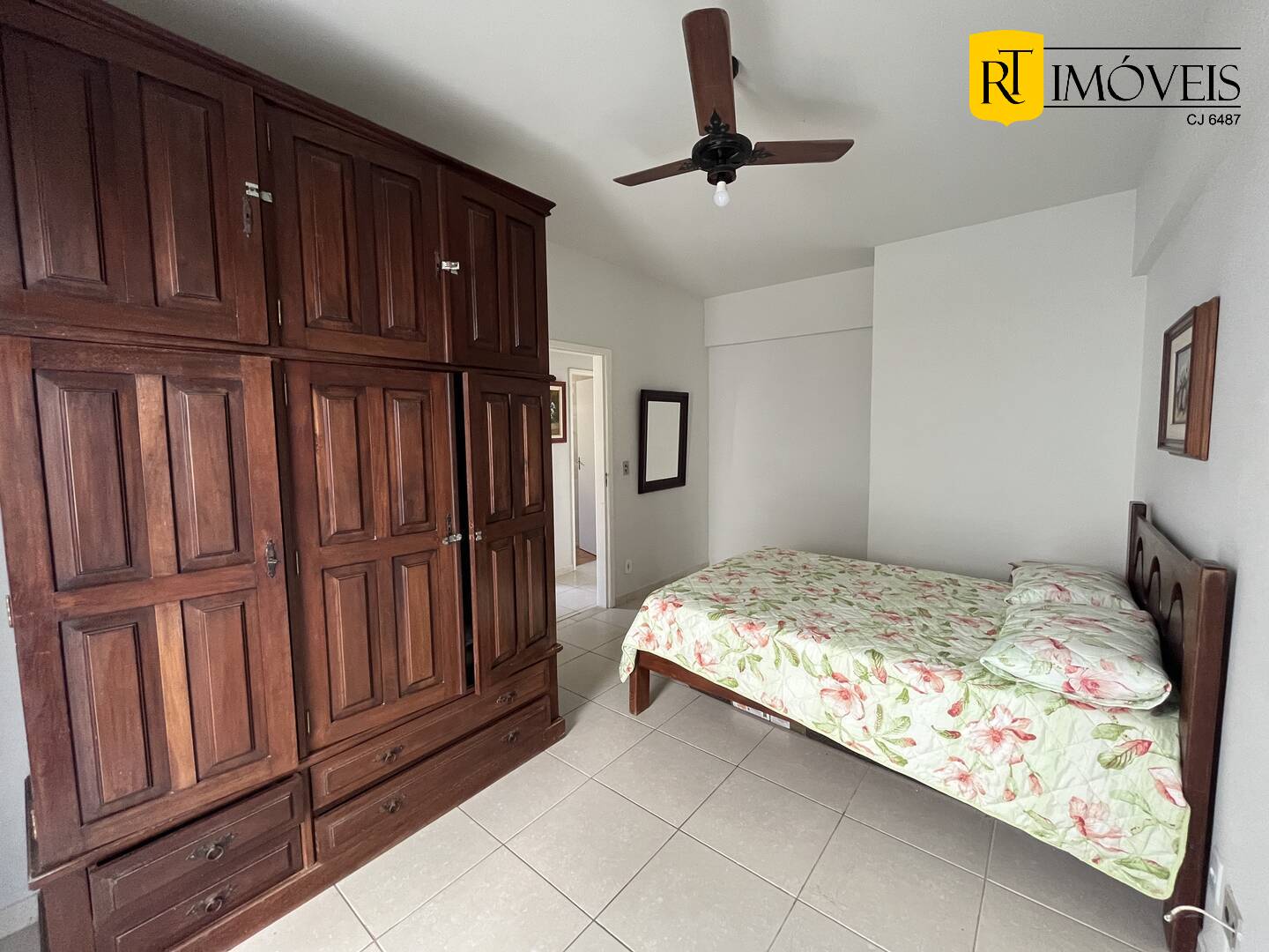 Apartamento, 2 quartos, 96 m² - Foto 17