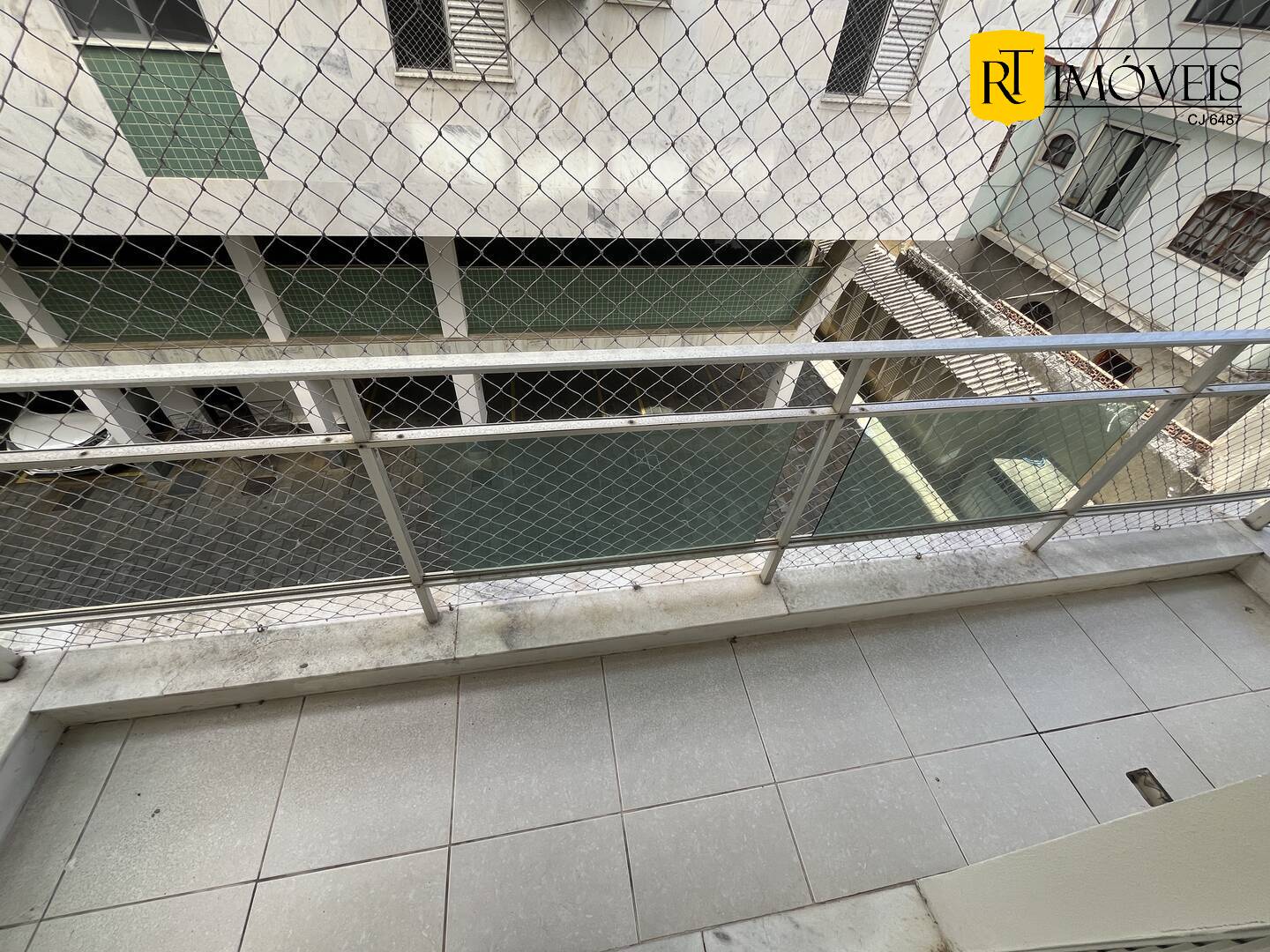 Apartamento, 2 quartos, 96 m² - Foto 42