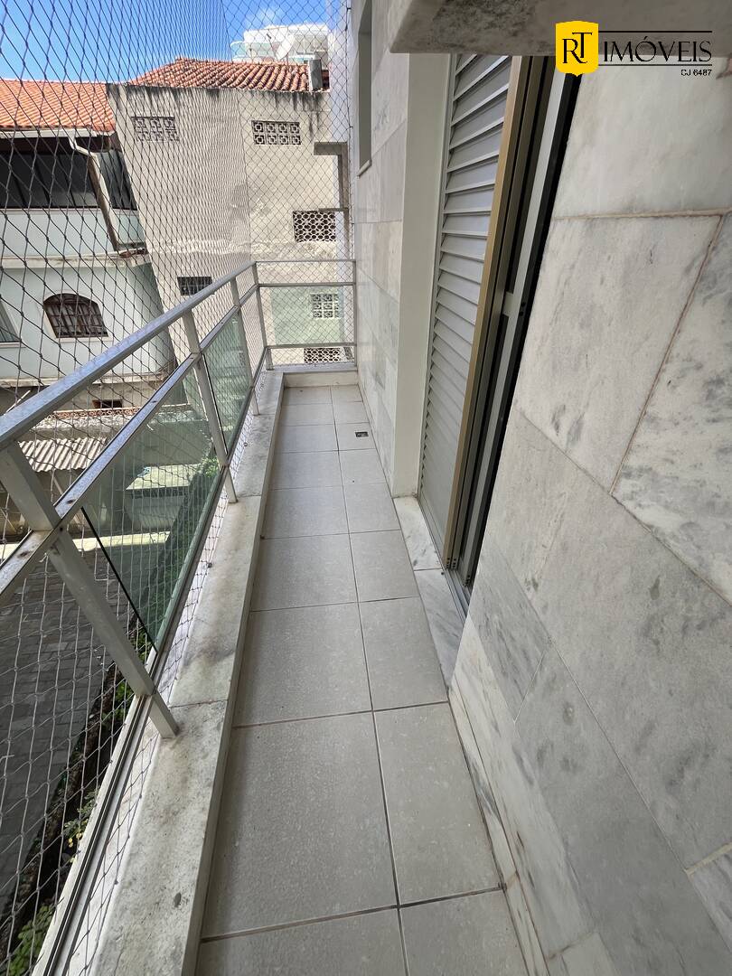 Apartamento, 2 quartos, 96 m² - Foto 43