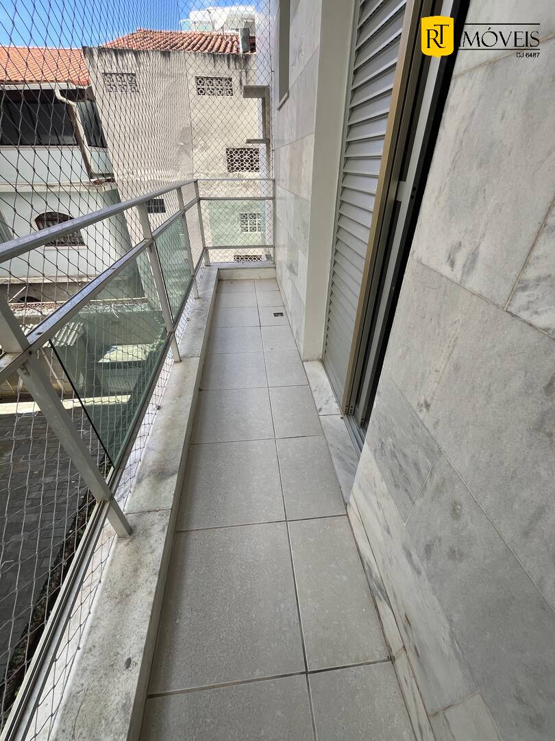 Apartamento, 2 quartos, 96 m² - Foto 44