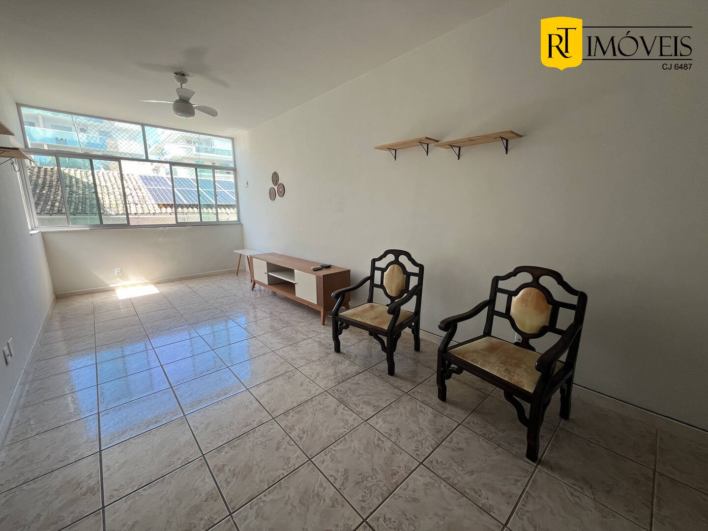 Apartamento, 2 quartos, 96 m² - Foto 7