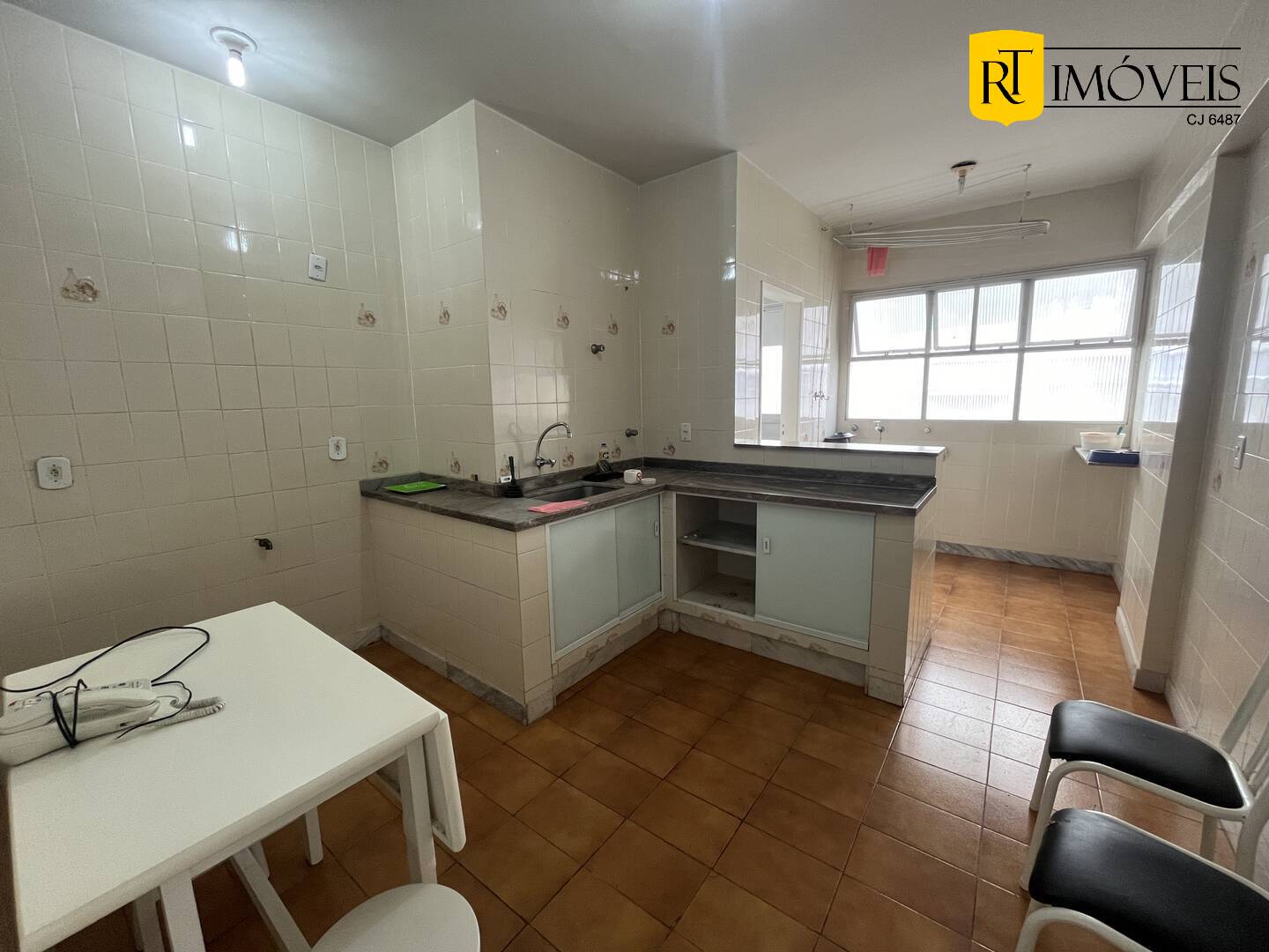 Apartamento, 2 quartos, 96 m² - Foto 45